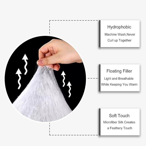 NWT Full Size Construction Excavator Kids Comforter + 2 Pillowcases Set - Picture 4 of 10